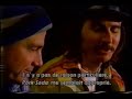 PRIMUS - pork soda- album live and interview at montreal -90\