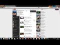 Click here to watch this video Informationen zum entsperren von gesperrten Youtube Videos!