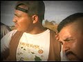 ARNULFO FLORES-cuatro milpas