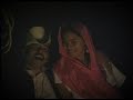ARNULFO FLORES-cuatro milpas