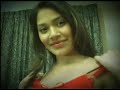 ARNULFO FLORES-cuatro milpas