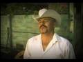 ARNULFO FLORES-cuatro milpas