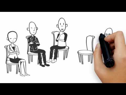 Gareth Chandler (20) from Annaghmore in County Armagh was diagnosed with alopecia after his hair started to fall out as a child and now wants more support for others who have the condition. With Fixers, he&rsquo;s helped create this animation to raise awareness of alopecia and show others living with hair loss that they are not alone.