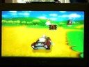 Mario Kart Wii Lap2 Lakitu Glitch Mario Kart Wii Lap2 Lakitu Glitch