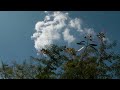 Samsung HMX-R10BP HD test