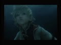 This is my first ever AMV with Kingdom Hearts as its base PLUS my first movie with nothing but Sony Vegass Movie Studio as what created it.This one is PERFECT.The whole thing is just PERFECT because this is a lot different then the rest and wanna know why?Because this one has a PLOT.This one has the plot about Sora guiding through obsticales to get to one person, Kiari.He promises...Song : Changing To Power -- Digimon SoundtrackClips : Kingdom Hearts SeriesKingdom Hearts and related characters © and ™ ???? - 2007 (e.g. present) Square. Kingdom Hearts is,respectivly, produced and animated by Squaresoft/Square Enix © 2003-2006 Squaresoft/Square Enix.No copyright infringement intended. I do not claim Kingdom Hearts or the music is mine.