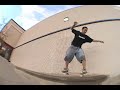 es-game-of-skateandrew-smith-vs-alex-mizurov.html