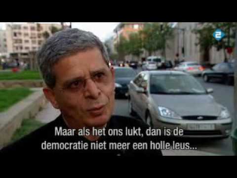 YouTube voorvertoningsafbeelding