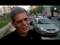 Corrupte politie agenten Marokko