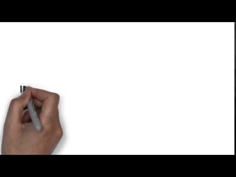 how to measure business success