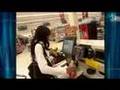 rfid malaysia biometrics fingerprint door access biometric