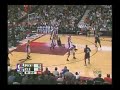 Sasha Pavlovic 2005-06