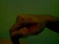 videos de O Medo !