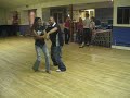 Salsamotion Lesson#5 July 2007 Salsamotion Lesson#5 July 2007