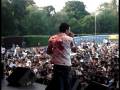 Bikram Singh Live - VP Entertainments