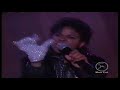 MICHAEL JACKSON-BILLIE JEAN from movie
