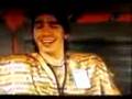  - MovieZen Video