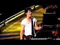 Nick Jonas one shot- Say my name (part 3) ~Graphic~