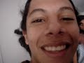 videos-estupidos-3-stupid-videos.html