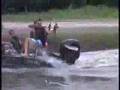 funny fishing! LOL!!