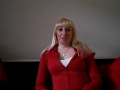 Week 22 Pregnancy countdown.MOV