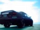 GTA IV Rare car - Presidente Supercharged