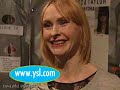 Beautiful Stranger . TV - 10:4 Beautiful Stranger . TV - 10:4