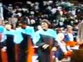 Olanda Draper and the Associates Part  3