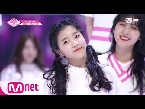 [圖]