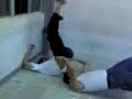 suplex suplex