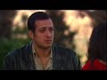 o-ocuklari-fragman-ver2-.html