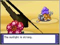 Pokemon Platinum Wifi Battle #27 Vs Dennis Narrated.wmv