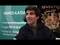 Semana das Capacidades - Portalegre