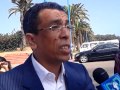 حميد المهداوي : متابعتي تهديد لحرية التعبير بالمغرب