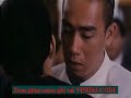 Manh Long Qua Giang Tap 2 Phan 5