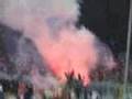 Cottbus Away