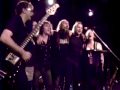 KULTUR SHOCK, Konzert in Leipzig 2009