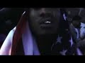 Belly - History of Violence