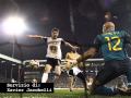 EUROPA LEAGUE: KO con IL Fulham - Juve, un disastro senza fine