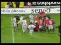 وفاة لاعب في ارض الملعب