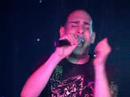 Nostalgia - Yiannis