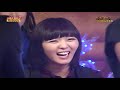 [??? ??] Episode 75 (6/6)