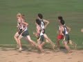 Damascus Tri Boys