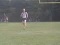 Damascus Tri Boys