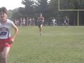 Damascus Tri Boys