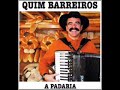 Quim Barreiros - O Tocador