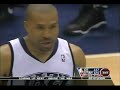 Derek Fisher\