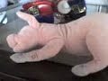 Lisandro y el Cerdito roncador.3gp