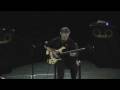 videos de MICHAEL MANRING 'ADHAN'