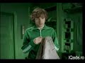 Tuborg - Martin